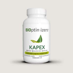 bioptimizers kapex