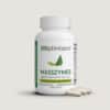 Masszymes