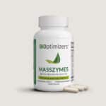 Masszymes