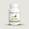 P3-OM Probiotic Breakthrough