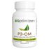 Bioptimizers P3-OM supplements