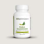 Para Guardian