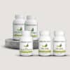 Bioptimized Digestive Health Stack
