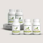 Bioptimized Digestive Health Stack