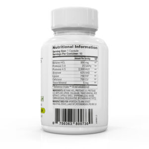 bioptimizers Keto Paleo Diet Stack supplements