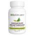 Bioptimizers magnesium supplement