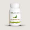 Cognibiotics