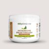 MICROBIOME Breakthrough® – CHOCOLATE