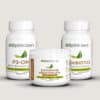 Ultimate Gut Health Stack (Chocolate)