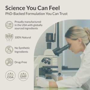 BiOptimizers Berberine Breakthrough