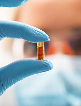 Nootopia pill