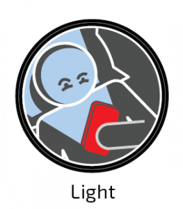 Light