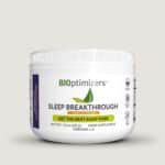 Sleep Breakthrough®