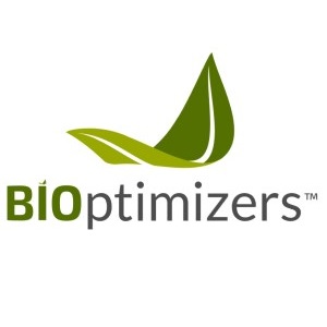 Picture of BIOptimizers