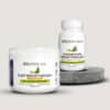 Breakthrough Sleep Stack