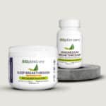 Breakthrough Sleep Stack