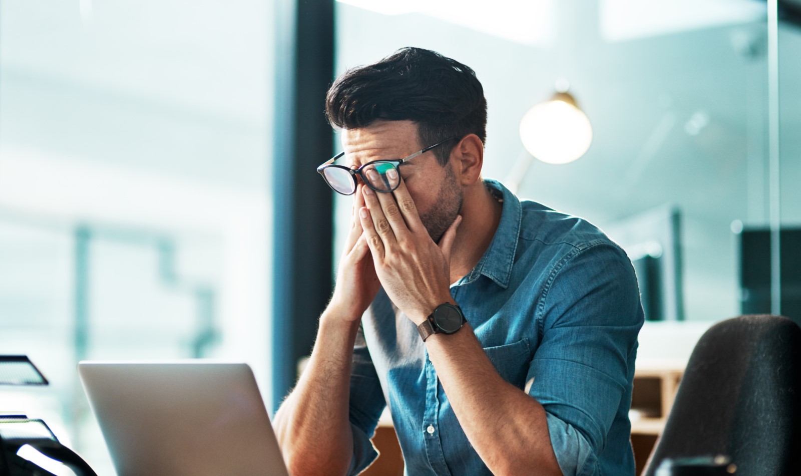 bioptimizers stress support