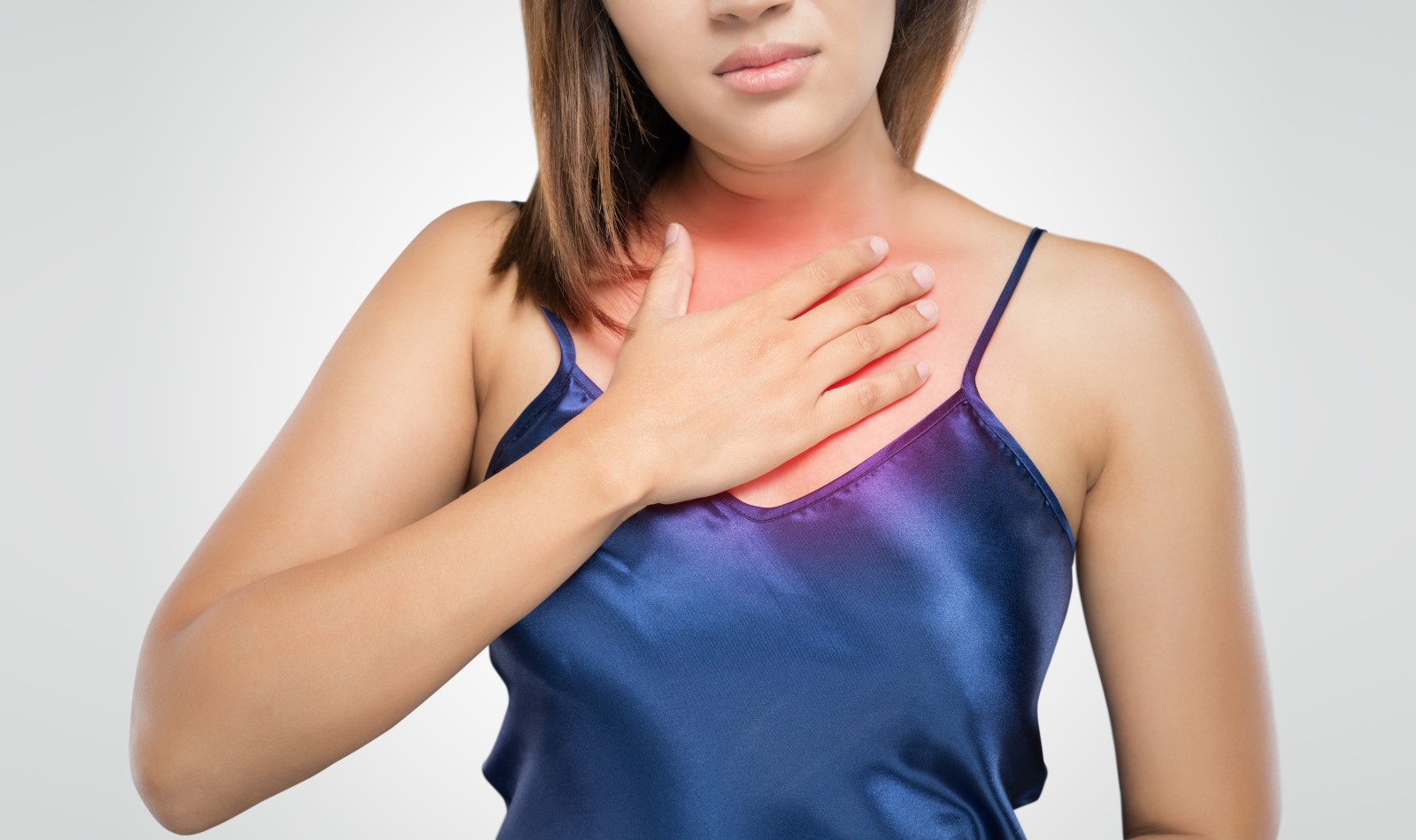bioptimizers heartburn