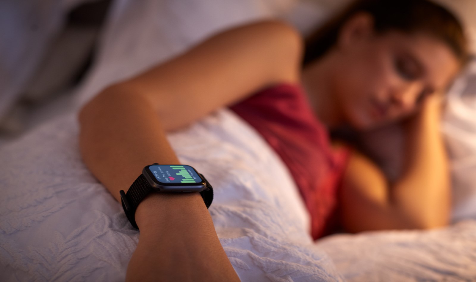 bioptimizers sleep support