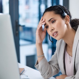 bioptimizers brain fog support