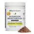 bioptimizers Mushroom Breakthrough