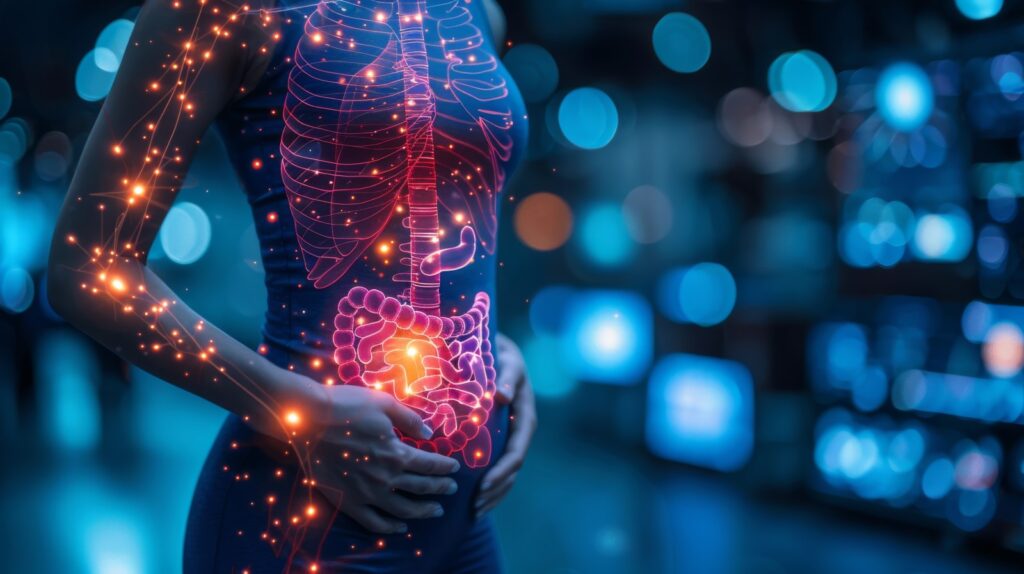 bioptimizers Digestive Enzymes