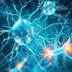 bioptimizers brain support supplements