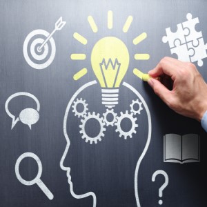 bioptimizers brain health