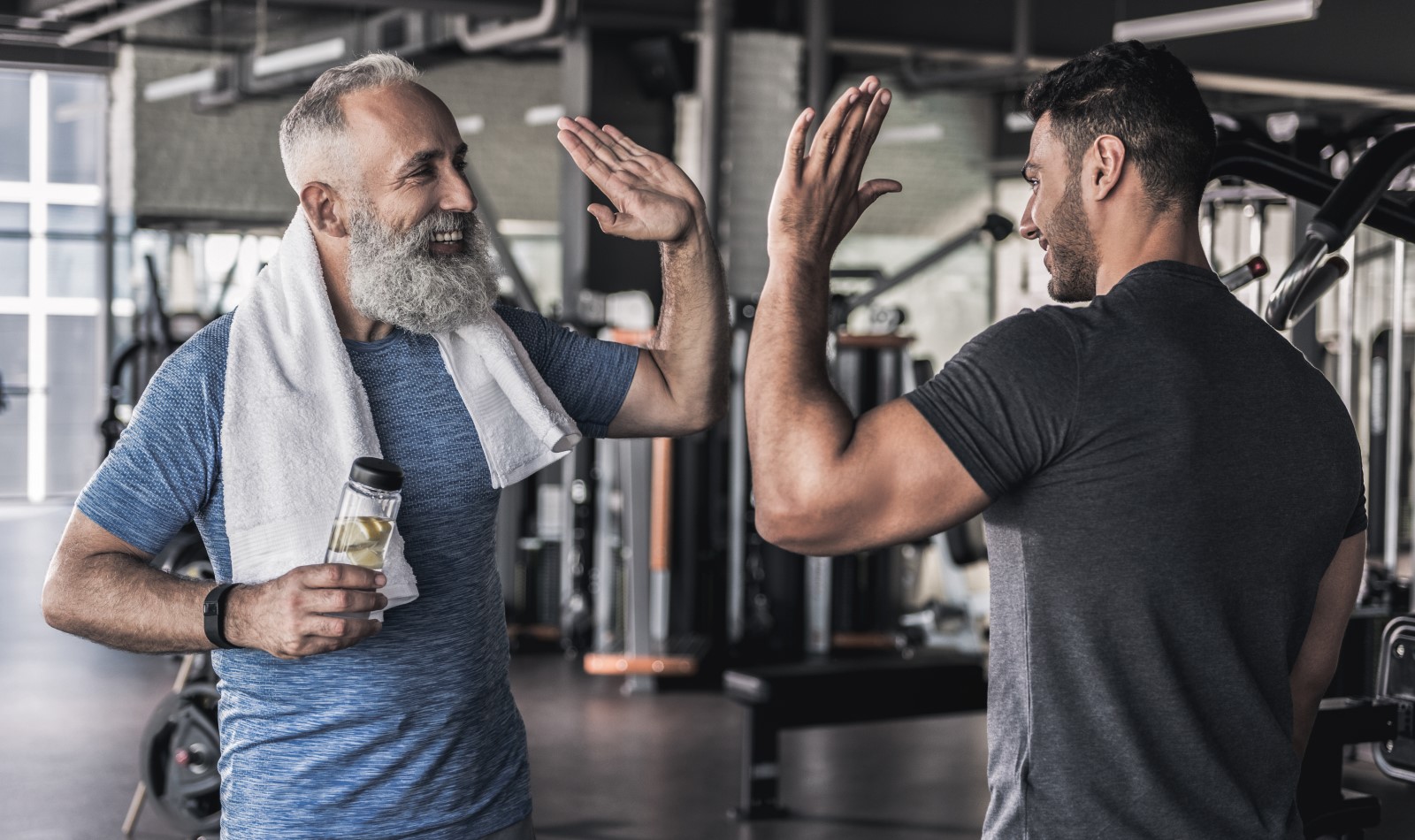 bioptimizers muscle recovery