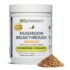 bioptimizers Salted Caramel Mushroom Breakthrough