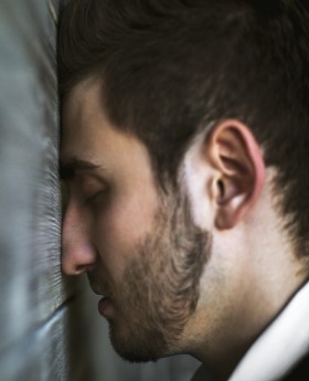 bioptimizers stress supplements