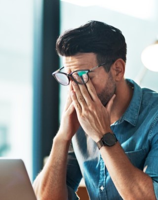 bioptimizers stress support supplements