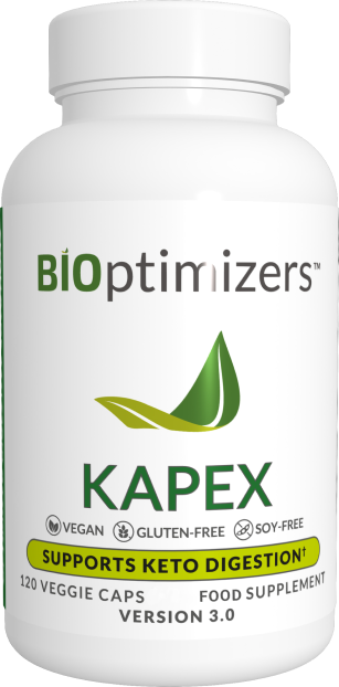 bioptimizers supplements