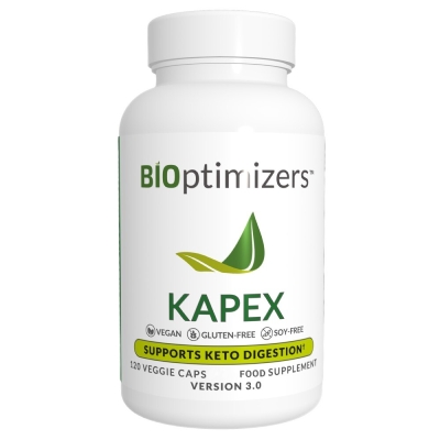 Bioptimizers-Kapex400x400.png