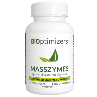 Bioptimizers-Masszymes-120caps400x400.png