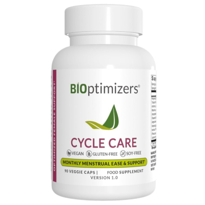 Bioptimizers-cyclecare400x400.png