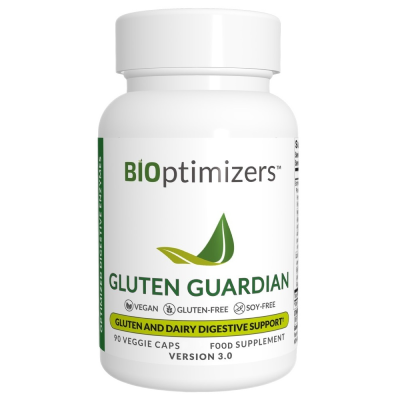 Bioptimizers-gluten-guardian-90caps-1400x400-1.png