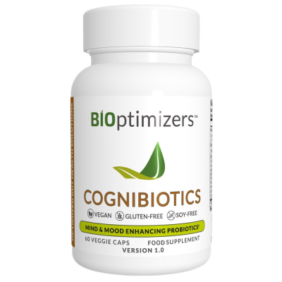 Cognibiotics-supplements400x400.png