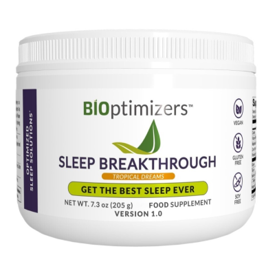 Sleep-Breakthrough-powder400x400.png