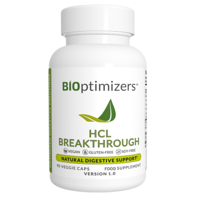 bioptimizers-hcl-breakthrough-90caps400x400.png