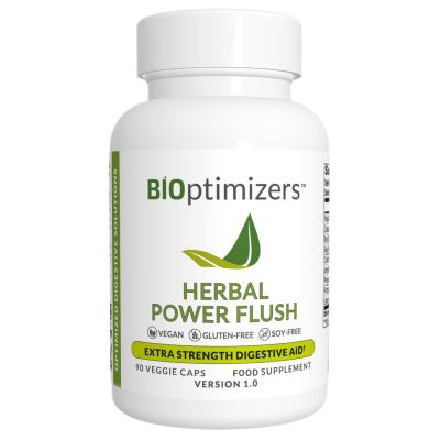 bioptimizers-herbal-powflush-90caps400x400.png