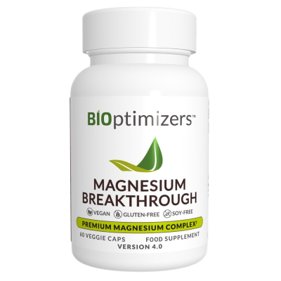 bioptimizers-magnesium-breakthrough400x400.png