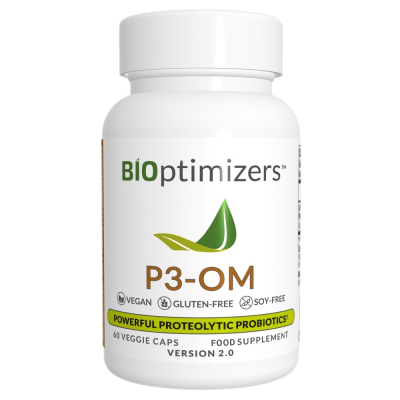 bioptimizers-p3om-60caps400x400.png