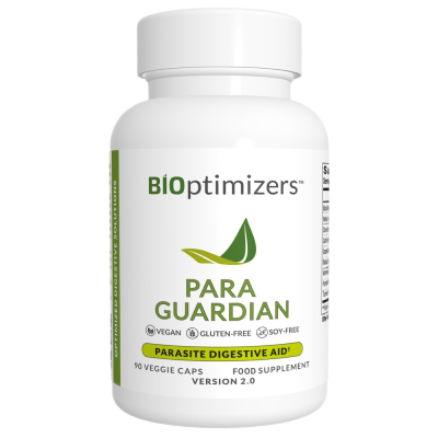 bioptimizers-para-guardian90caps400x400.png