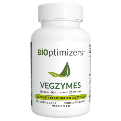 bioptimizers-vegzymes-120caps400x400.png