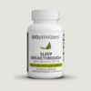Sleep Breakthrough Capsules