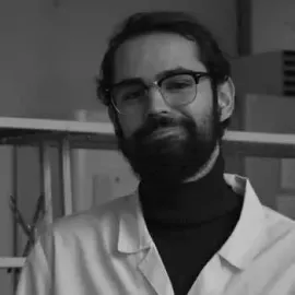 bioptimizers Dženan Kovačić