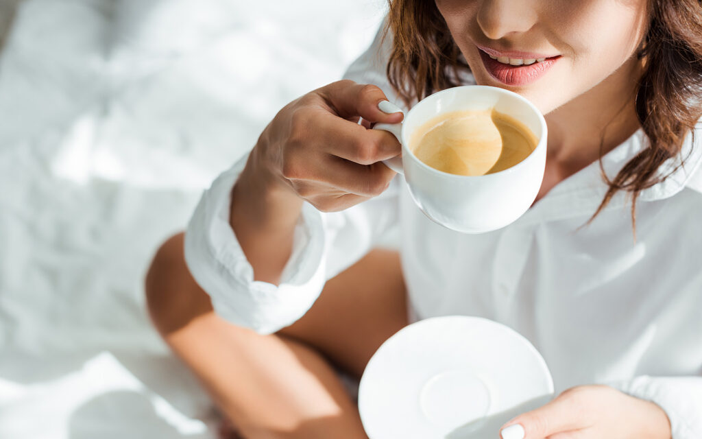 Magnesium vs. Melatonin: Finding the Right Sleep Support