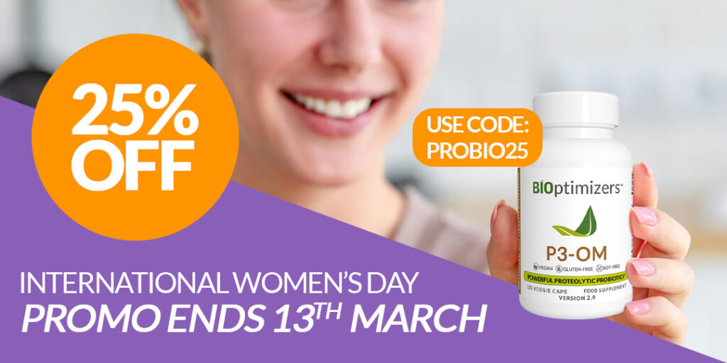 international womens day