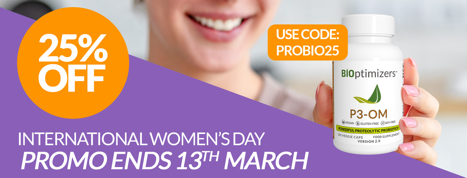 international women's day